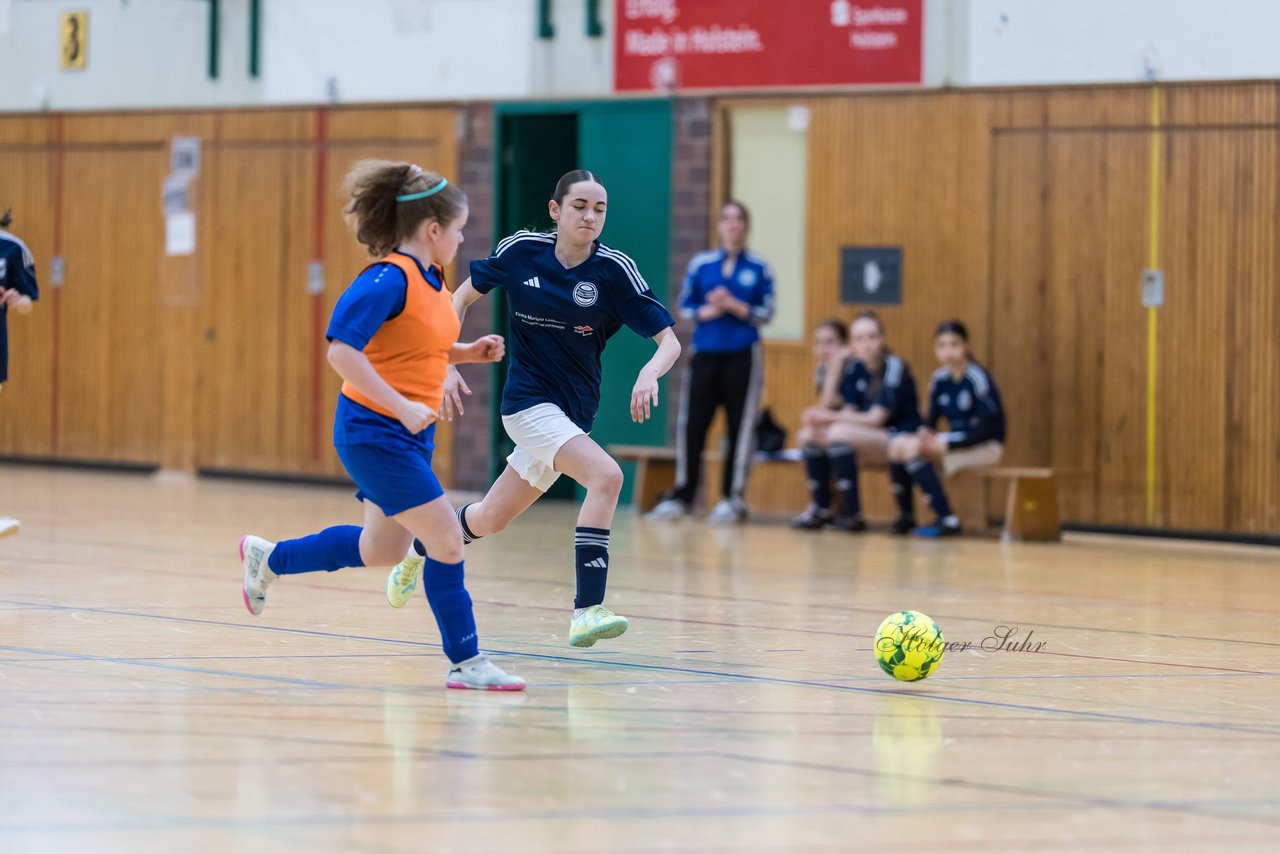 Bild 768 - Falko Cup
